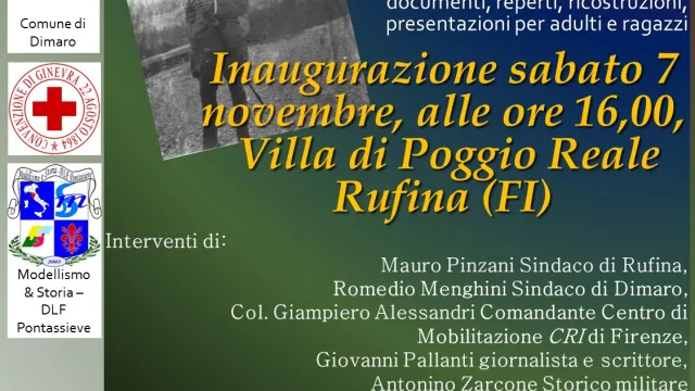 Descrizione immagine non disponibile