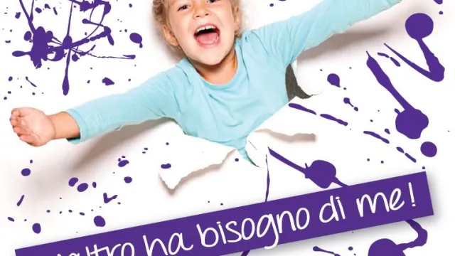 Descrizione immagine non disponibile