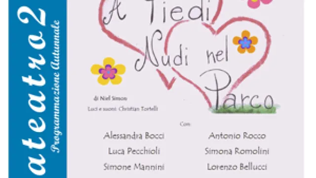 Descrizione immagine non disponibile