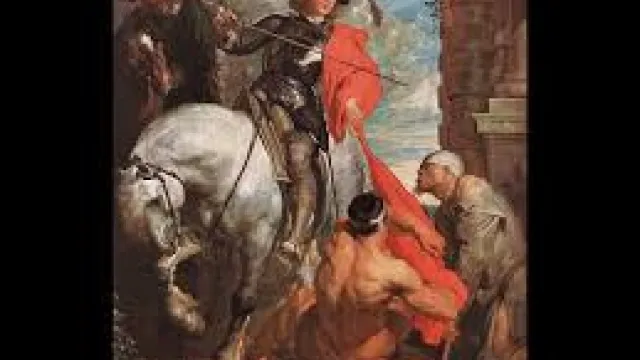 Descrizione immagine non disponibile