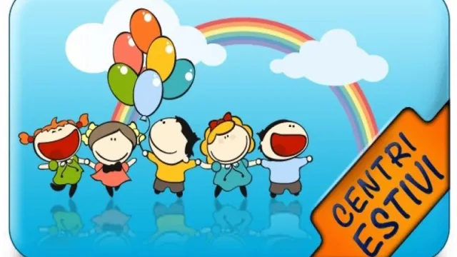 Descrizione immagine non disponibile