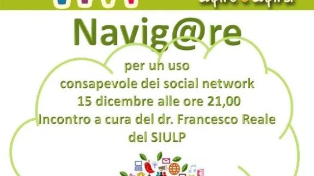 Descrizione immagine non disponibile