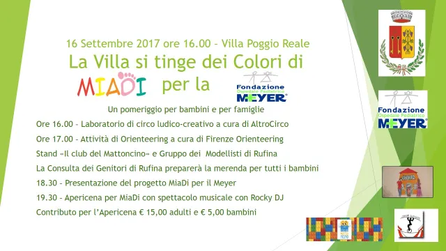 Descrizione immagine non disponibile