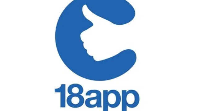 Descrizione immagine non disponibile