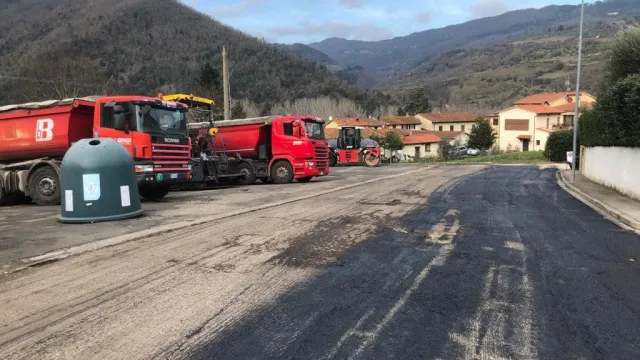 Descrizione immagine non disponibile