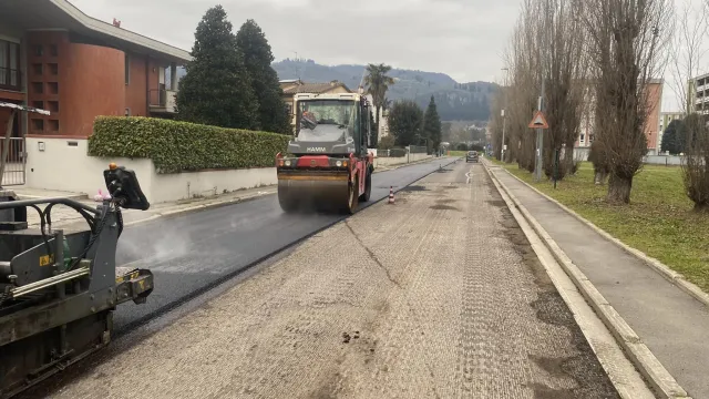 Descrizione immagine non disponibile