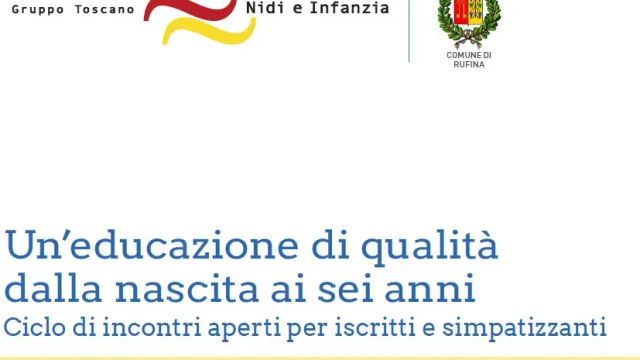 Descrizione immagine non disponibile