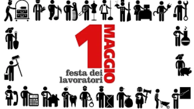 Descrizione immagine non disponibile