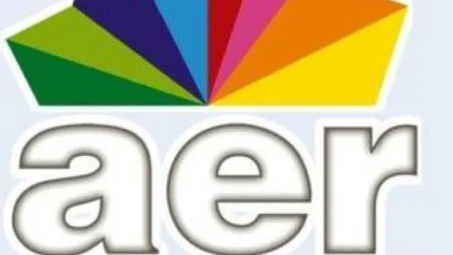 Descrizione immagine non disponibile