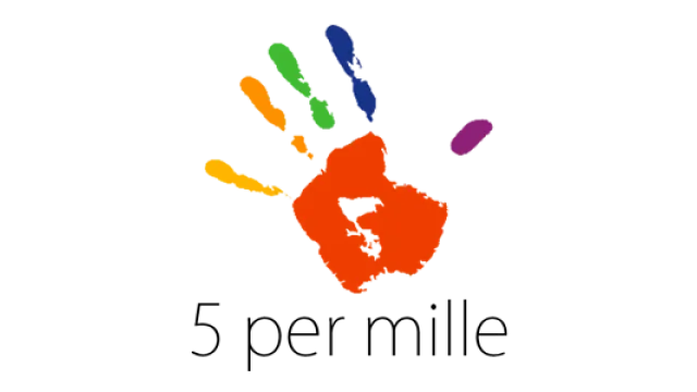 Descrizione immagine non disponibile