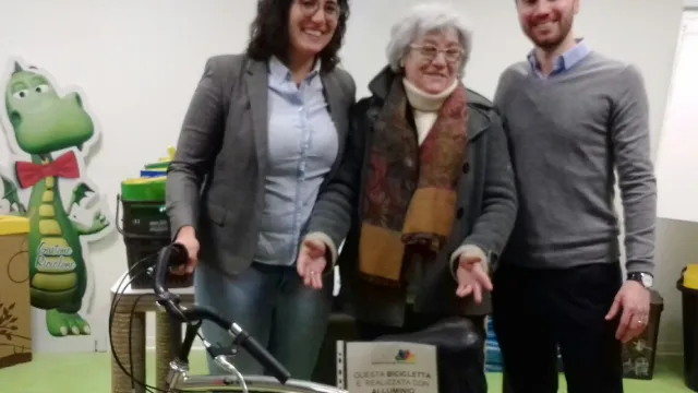 Descrizione immagine non disponibile