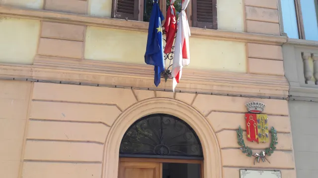 Descrizione immagine non disponibile