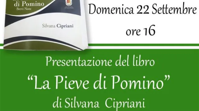 Descrizione immagine non disponibile