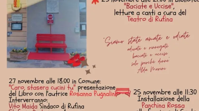 Descrizione immagine non disponibile