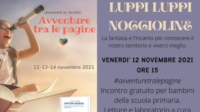 Descrizione immagine non disponibile