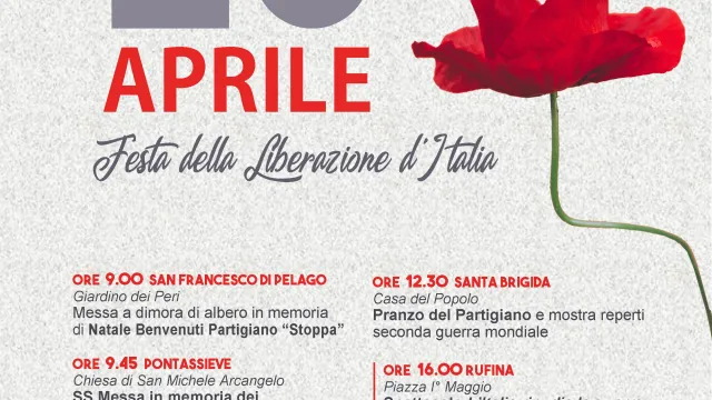 Descrizione immagine non disponibile