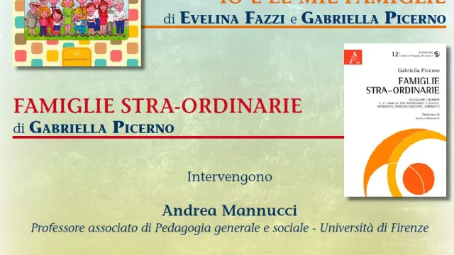 Descrizione immagine non disponibile