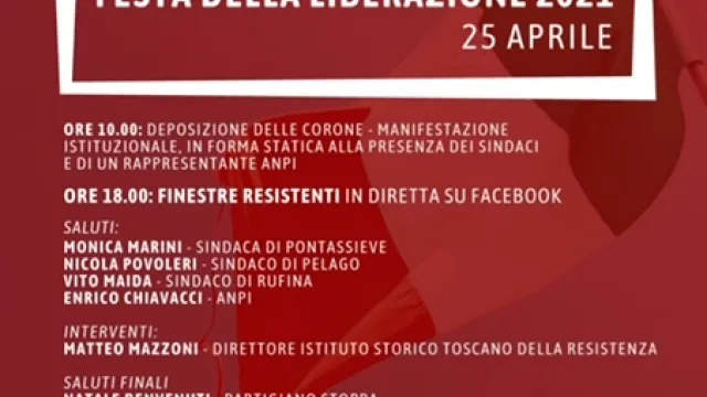 Descrizione immagine non disponibile