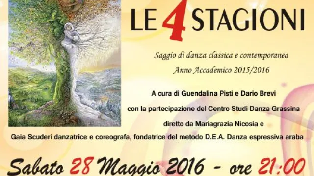 Descrizione immagine non disponibile