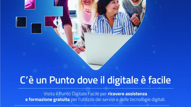 Descrizione immagine non disponibile