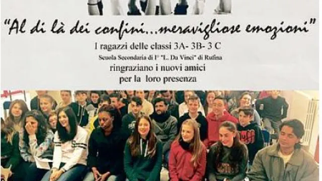 Descrizione immagine non disponibile