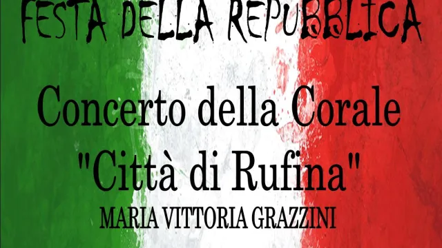 Descrizione immagine non disponibile