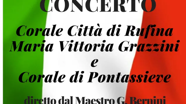 Descrizione immagine non disponibile