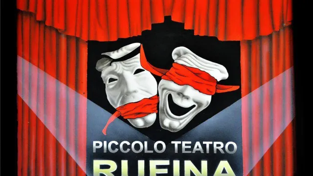 Descrizione immagine non disponibile