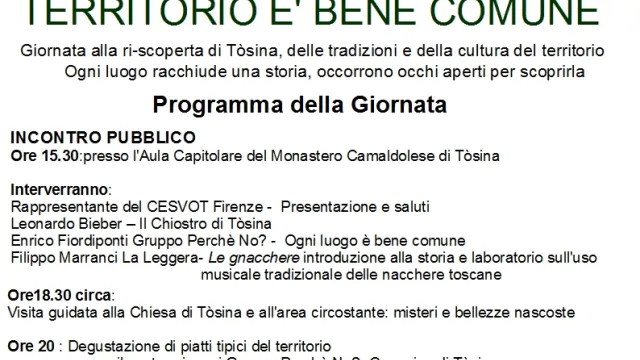 Descrizione immagine non disponibile