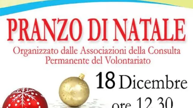 Descrizione immagine non disponibile