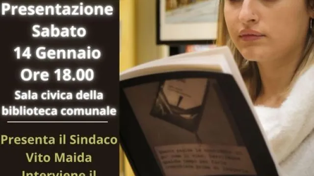 Descrizione immagine non disponibile