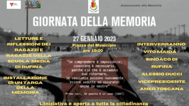 Descrizione immagine non disponibile