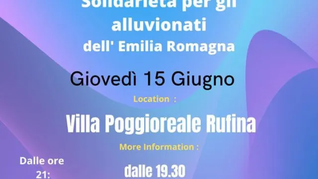 Descrizione immagine non disponibile