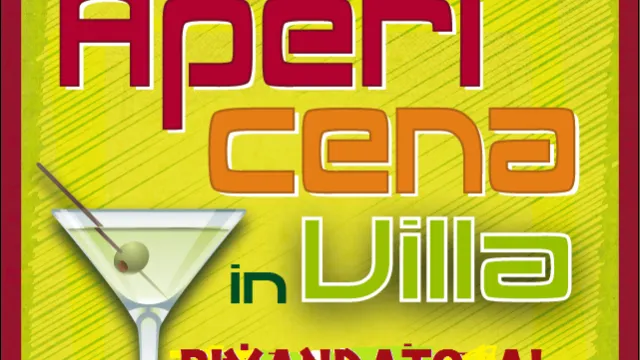 Descrizione immagine non disponibile