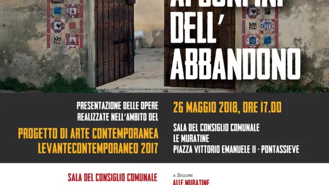 Descrizione immagine non disponibile