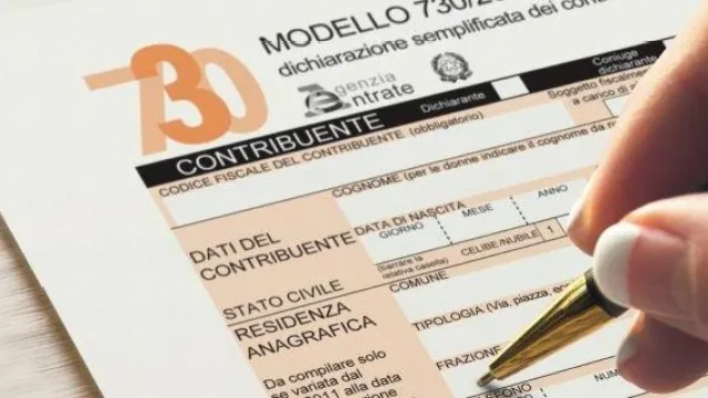 Descrizione immagine non disponibile