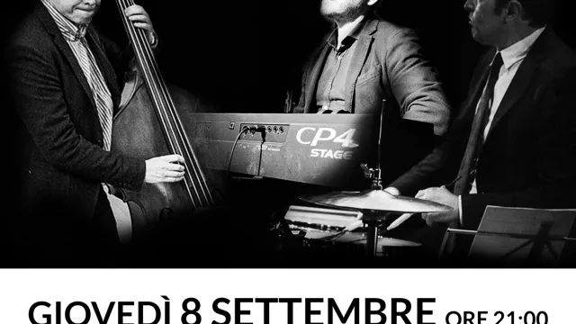 Descrizione immagine non disponibile