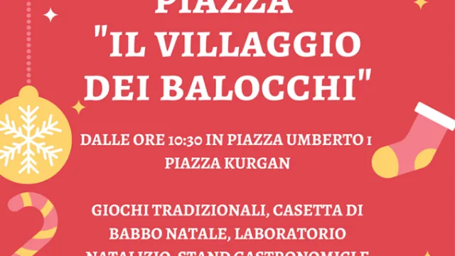 Descrizione immagine non disponibile