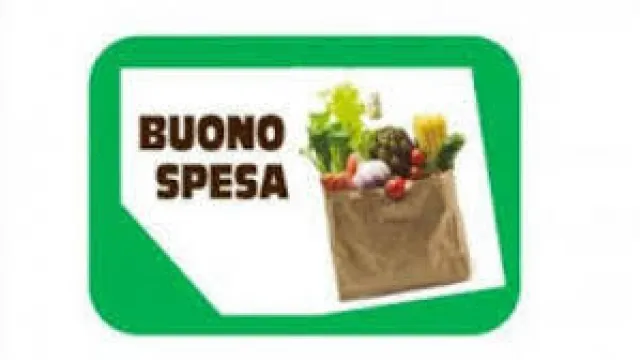 Descrizione immagine non disponibile