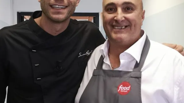 Descrizione immagine non disponibile