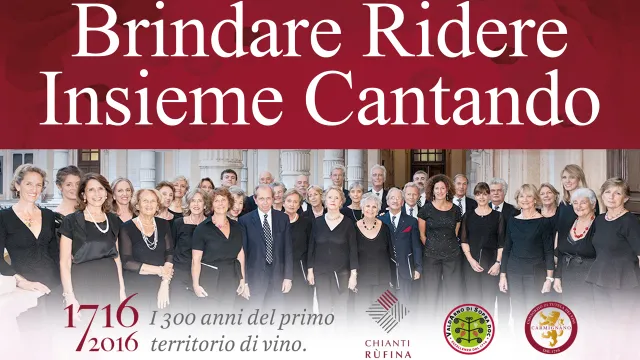 Descrizione immagine non disponibile