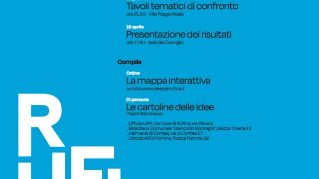 Descrizione immagine non disponibile