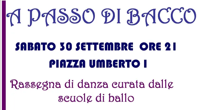 Descrizione immagine non disponibile