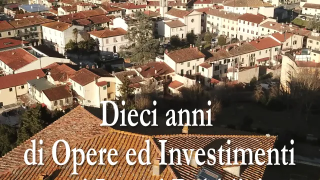 Descrizione immagine non disponibile