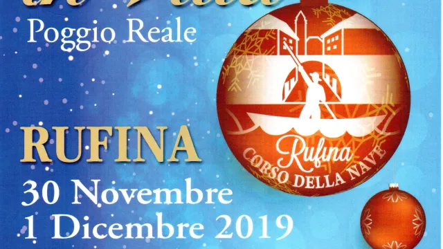 Descrizione immagine non disponibile