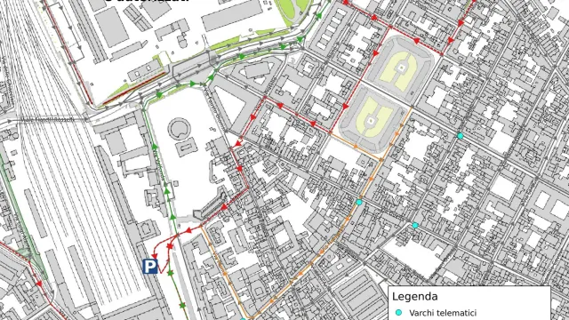 Descrizione immagine non disponibile