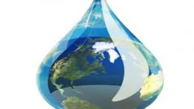 Descrizione immagine non disponibile