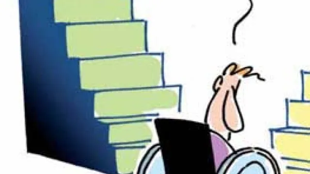 Descrizione immagine non disponibile