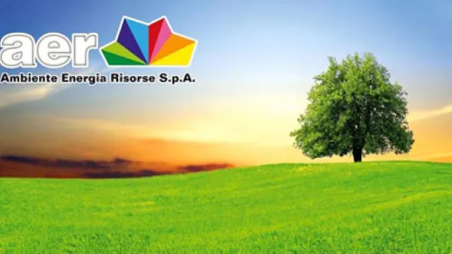 Descrizione immagine non disponibile