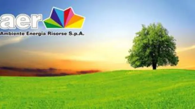 Descrizione immagine non disponibile